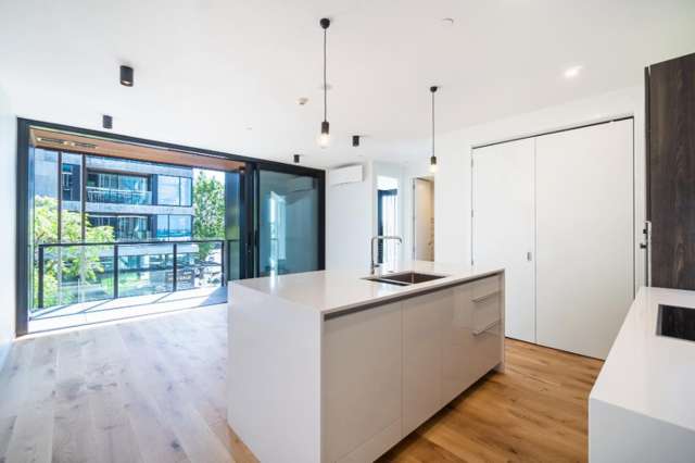 108/2 Turakina Street 10031_4