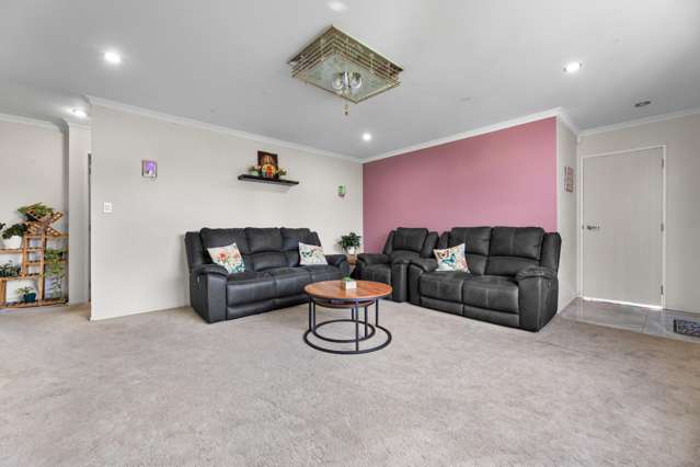 99c Wallace Road Papatoetoe_2