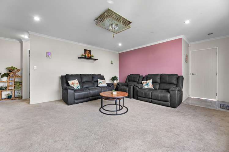 99C Wallace Road_2