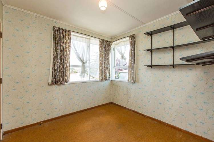 6 Hamill Road Otara_11