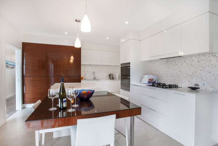 32 Rawhitiroa Road Kohimarama_12