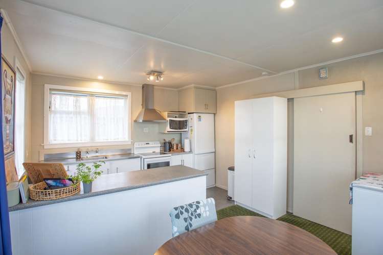 16 Great North Road_3