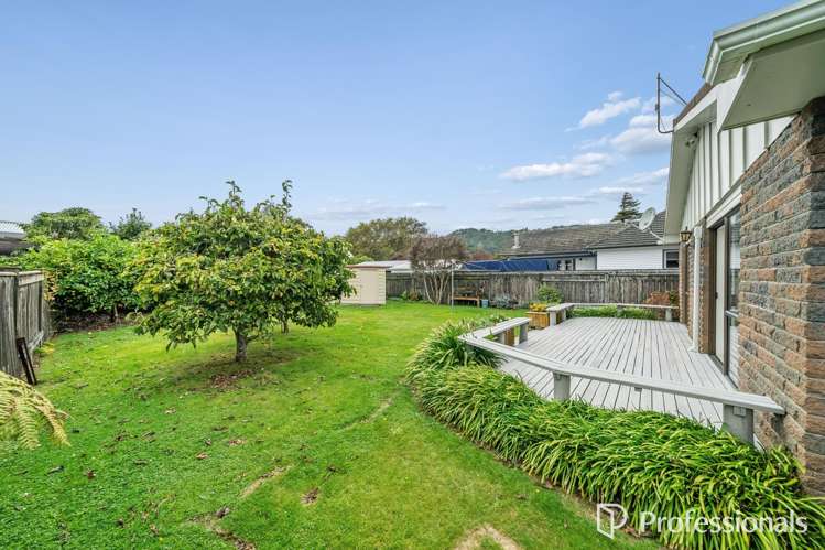 14 Rawhiti Street Stokes Valley_19