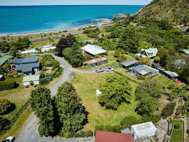 13 Makura Road Kaikoura_4