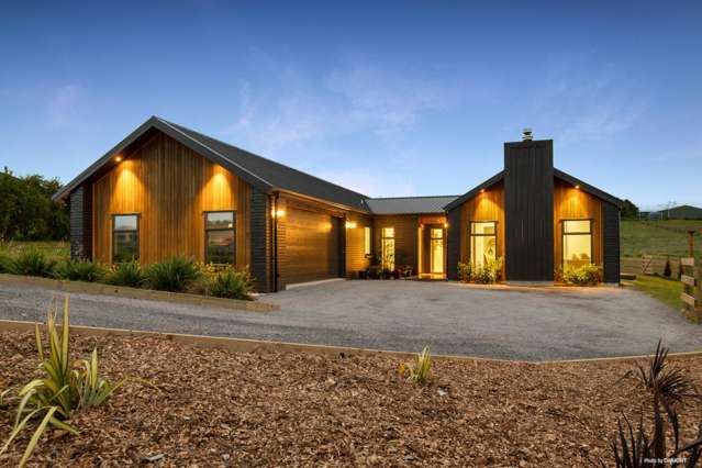 17 Hoheria Place Te Kauwhata_4