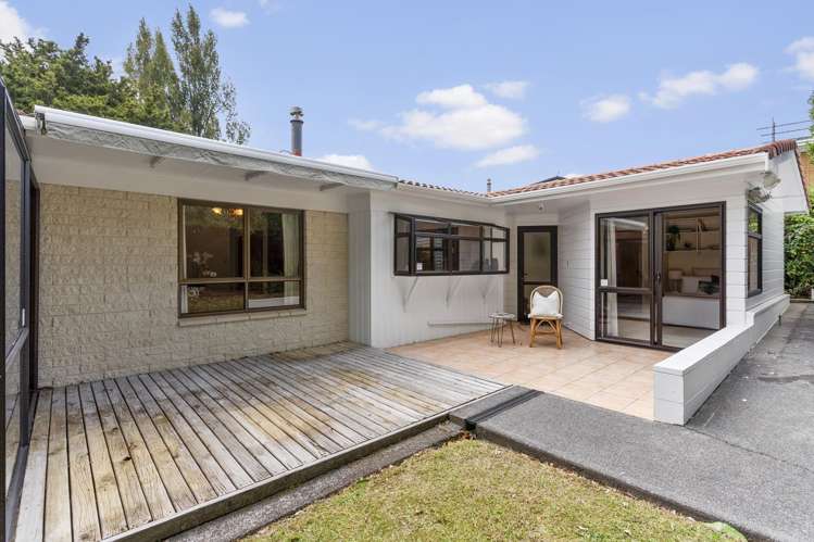 11a Oates Road Glen Eden_20