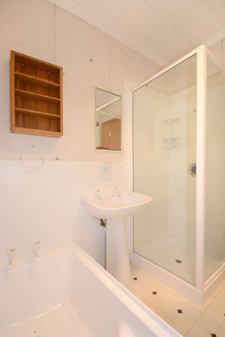 78 Hocken Street Kenmure_5