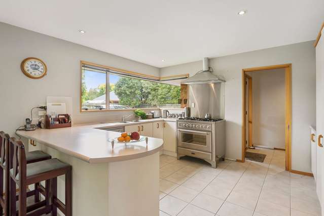 8 Eskdale Place Halswell_4