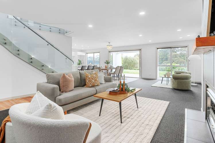 5 Karl Michael Crescent Flagstaff_14