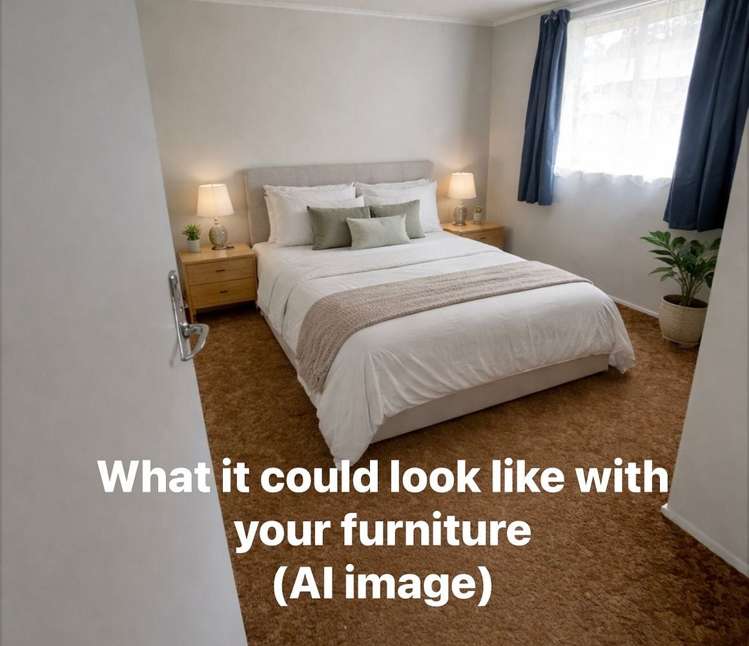 14D Taumarunui Street Taumarunui_8