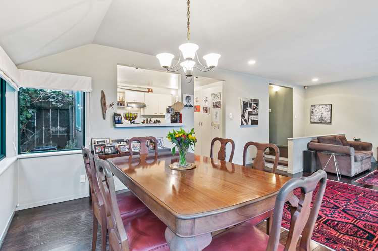 38a Spencer Street Remuera_2