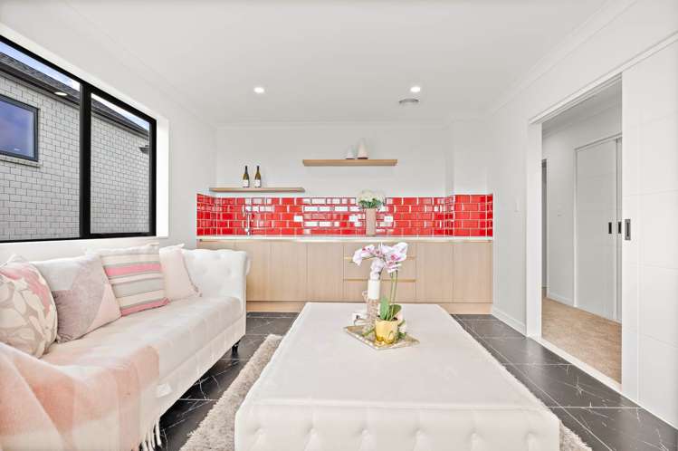 25 Tipu Road Flat Bush_9