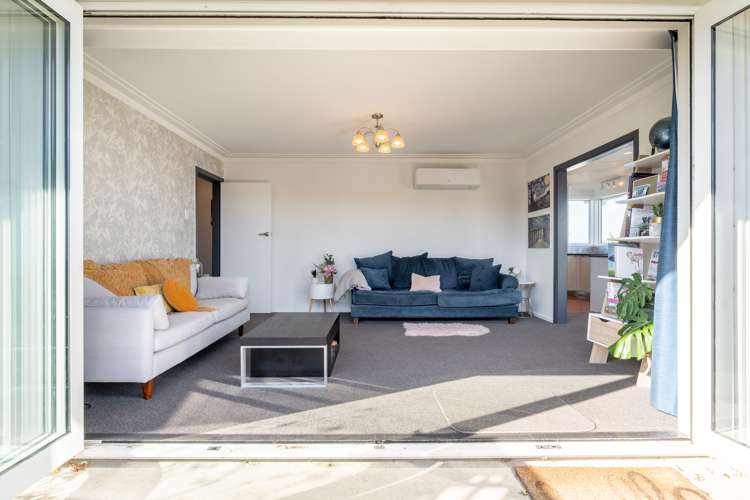 280 Highcliff Road Shiel Hill_3