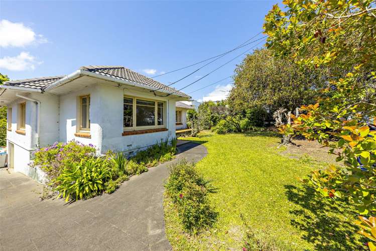 254 Saint Heliers Bay Road Saint Heliers_5