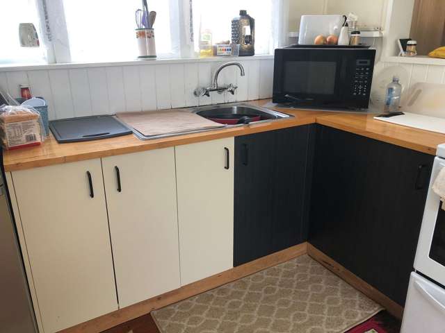 75 Bannister Street Masterton_3