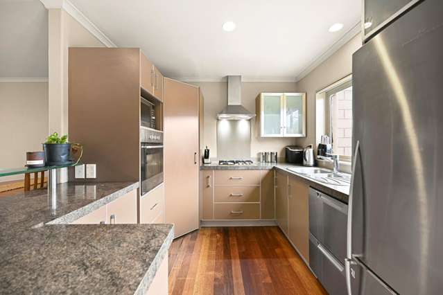 3C Dudley Terrace Frankton_2