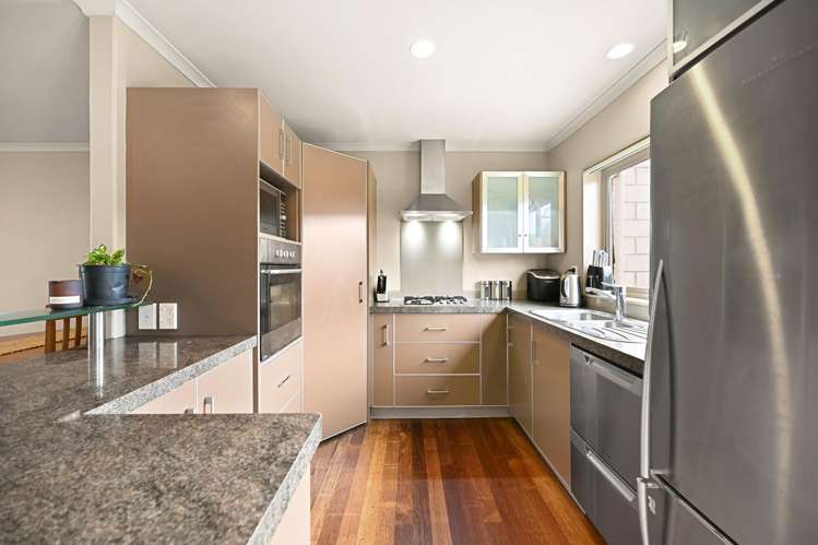 3C Dudley Terrace Frankton_1