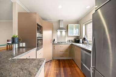 3C Dudley Terrace_1