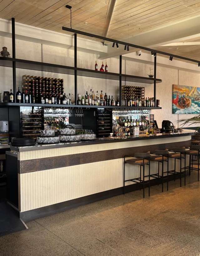 231 (Tenancy B) Archers Road Wairau Valley_2