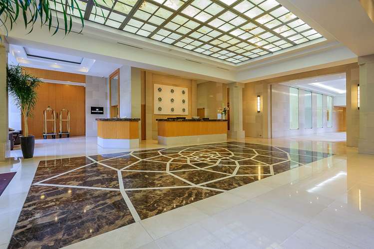 812/1 Courthouse Lane City Centre_14