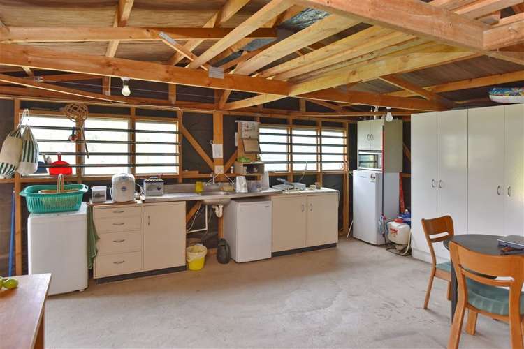 97 Parsonage Road Woodend_9