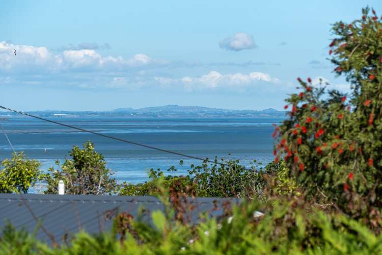 12a Harrybrook Road Green Bay_7