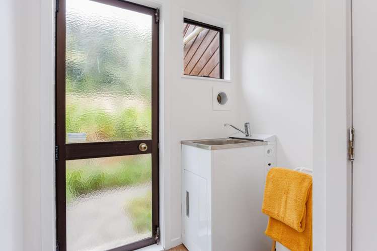 31a Ardern Avenue Stanmore Bay_23