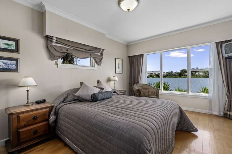 75 Turret Road Tauranga South_12