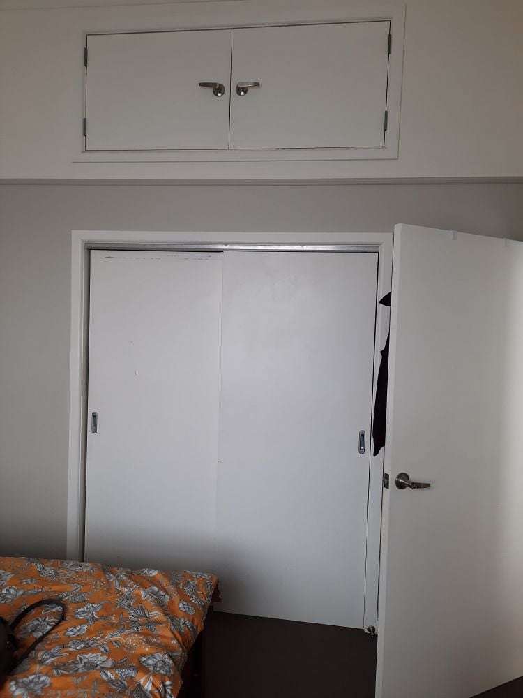 26 Wilson Street Newtown_17