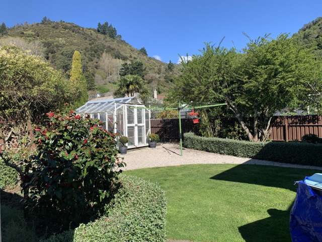 233 Nile Street Maitai_2