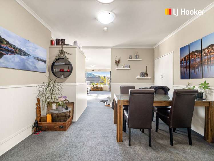 60 North Taieri Road Abbotsford_5