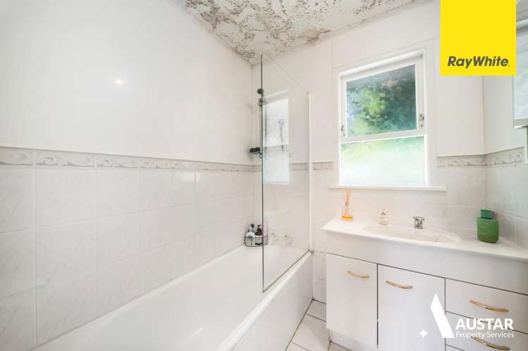 159 Laingholm Drive Laingholm_10