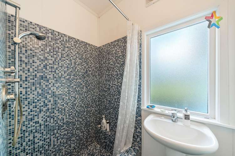 51 Howard Road Point Howard_25