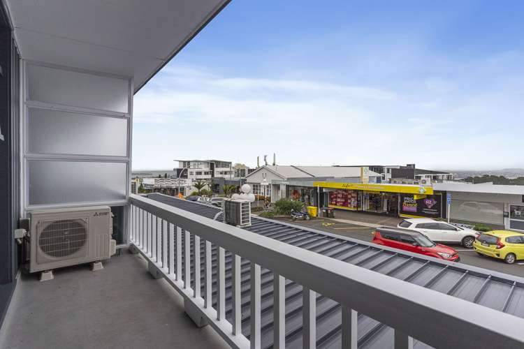 12/27 Mokoia Road Birkenhead_6