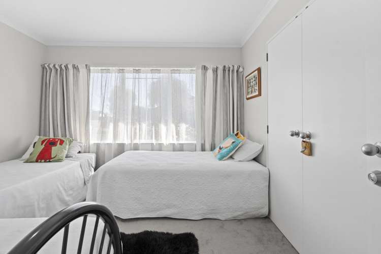 2 Lasiandra Place Mt Maunganui_21