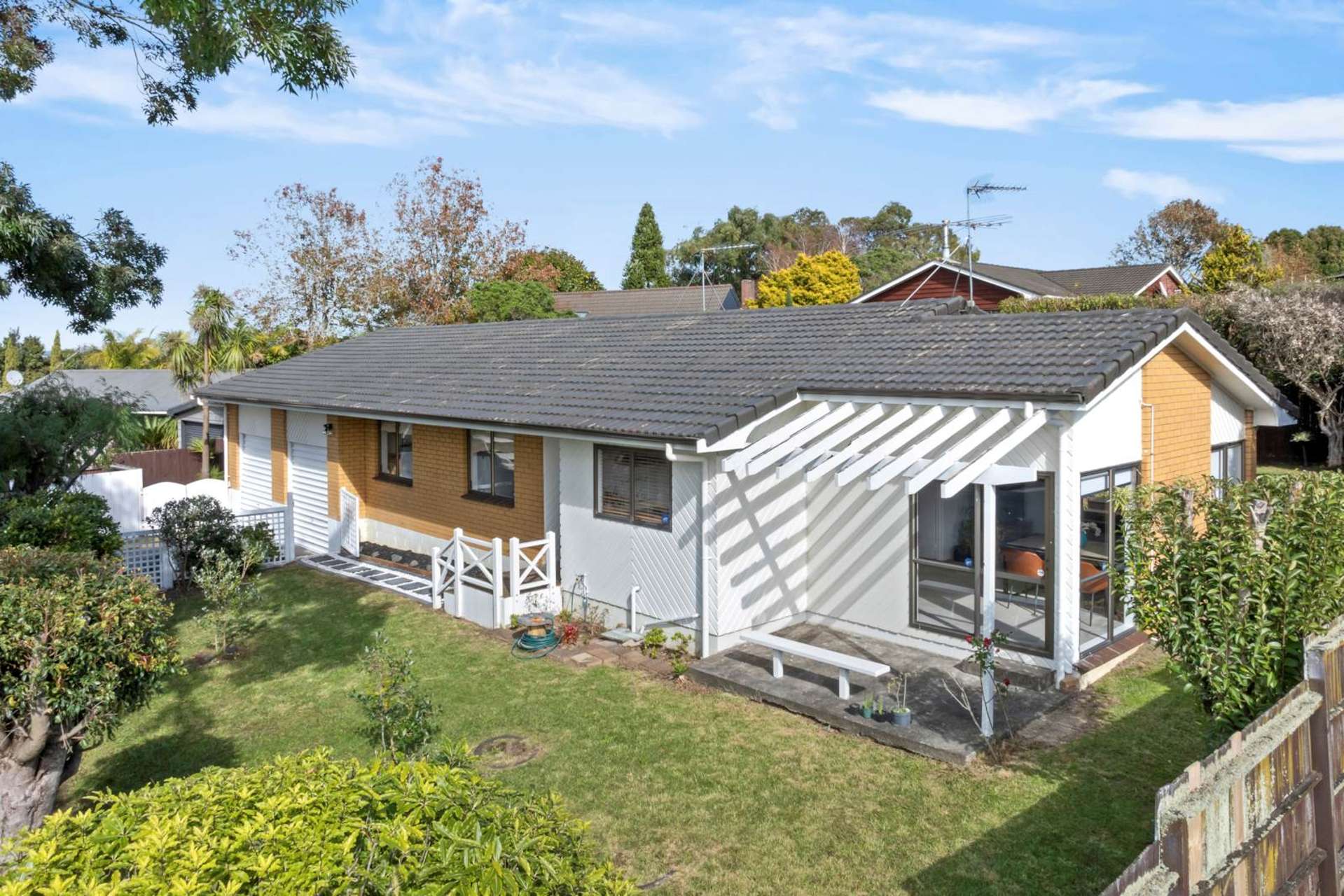 43 Botany Road Botany Downs_0