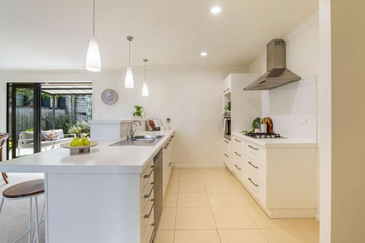 8 Cannon Street Red Beach_10