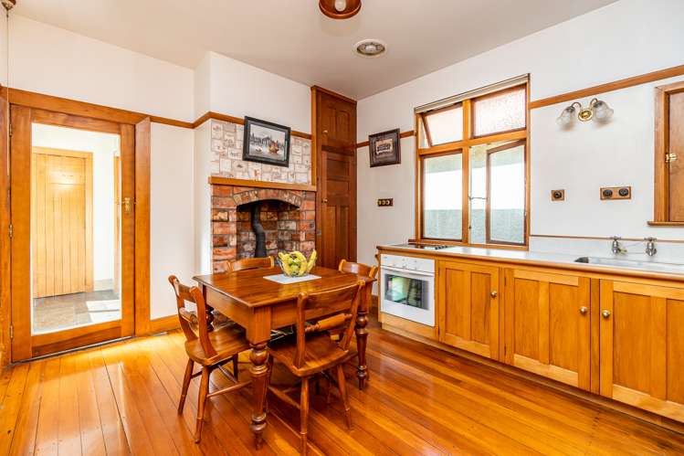 3 Seddon Street Highfield_5