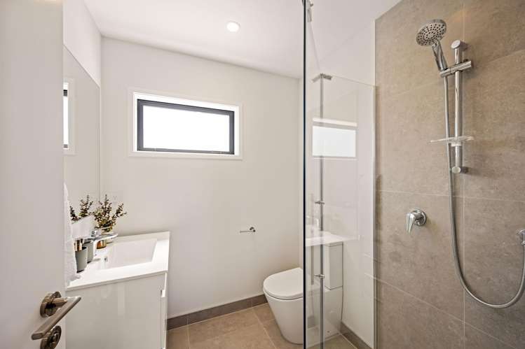 Lot 1/721 Te Atatu Road Te Atatu Peninsula_10