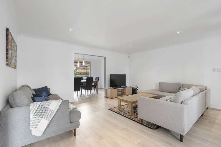 5 Glesan Place Beachlands_45