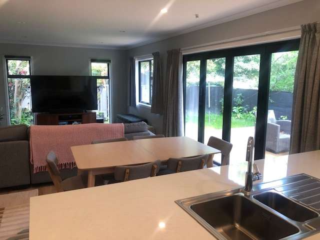 194A Te Moana Road 1366_3