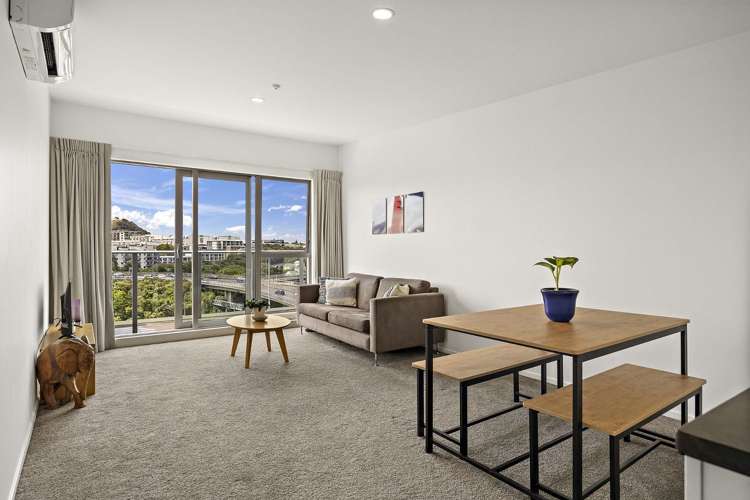 5B/6 Winchester Street Grey Lynn_5