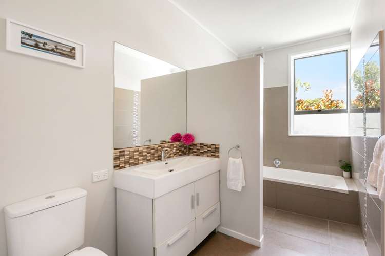 117 Beach Haven Road Beach Haven_11