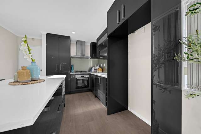 6D Butler Avenue Papatoetoe_2