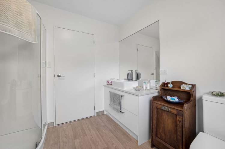 133 Waitea Road Muriwai_40