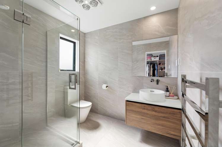 16 Otohikawa Avenue Glenbrook_23