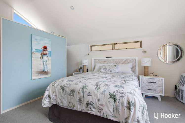 53b Dillon Street Waihi Beach_12