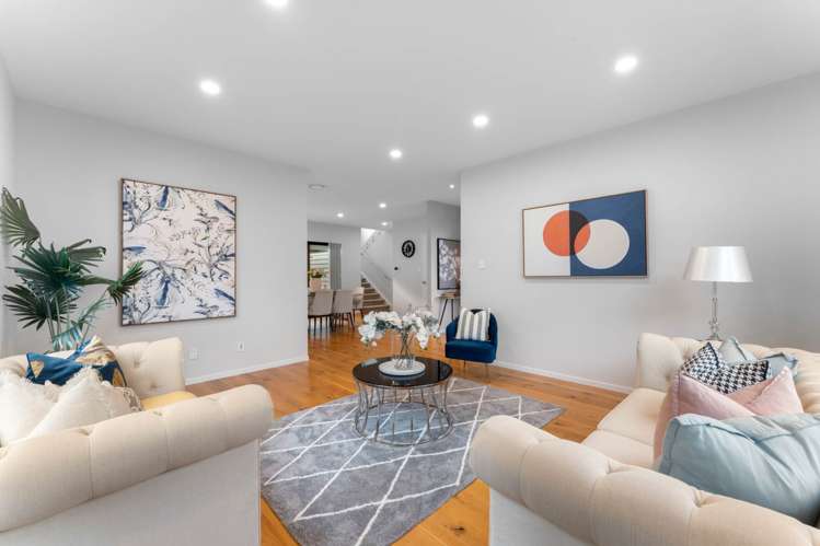 393 Rosedale Road Albany_6