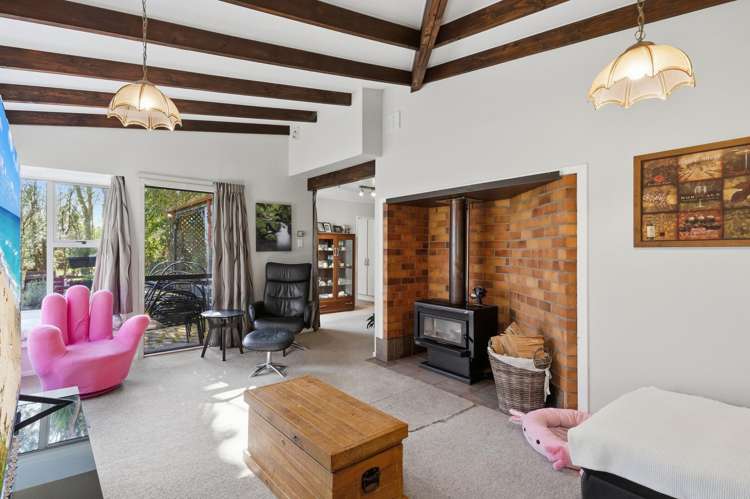 26 Vyner Road Otatara_13