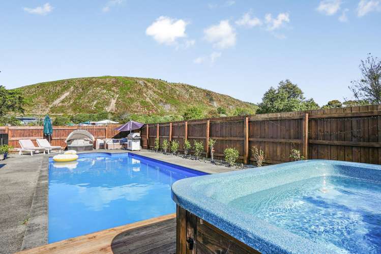 18 Buckley Grove Paraparaumu_3